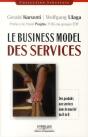 le business model des services - des produits aux services dans le marche du b to b - Preview