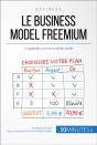 Le Business Model Freemium - Preview