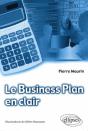 Le Business Plan En Clair - Preview