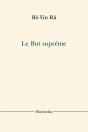 Le But Supreme - Preview