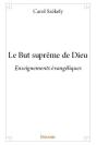 Le But Supreme De Dieu - Preview