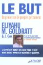 Le But; Un Processus De Progres Permanent (3e Edition ) - Preview