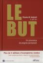 Le But - Un Processus De Progres Permanent. - Preview