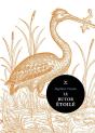 Le Butor Étoilé - Preview