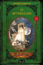 Le Butterflyland ; Résurection - Preview
