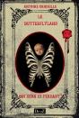 Le Butterflyland Tome 4: Qui Sera Le Perdant ? - Preview