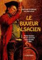 Le Buveur Alsacien - Preview