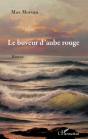 Le Buveur D'Aube Rouge - Preview
