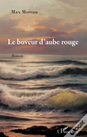Capa do artigo Le Buveur D