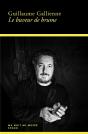 Le Buveur De Brume - Preview