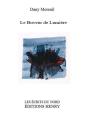 Le Buveur De Lumiere - Preview