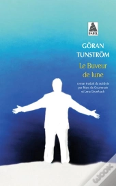 Le Buveur De Lune