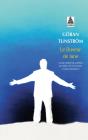 Le Buveur De Lune - Preview