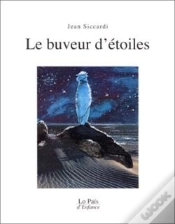 Capa do artigo Le Buveur D