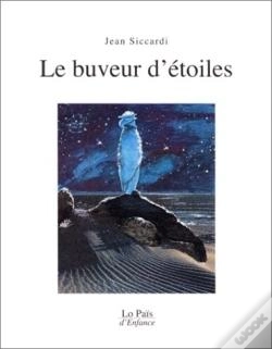 Capa do artigo Le Buveur D'Etoiles