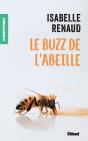Le Buzz De L'Abeille - Preview