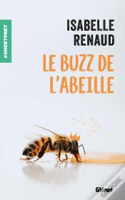Capa do artigo Le Buzz De L