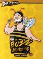 Le Buzz Marketing - Preview