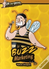 Le Buzz Marketing
