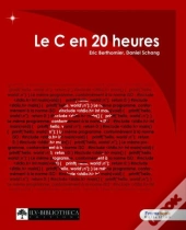 Le C En 20 Heures