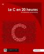 Le C En 20 Heures - Preview