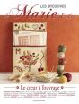Le C Ur A L Ouvrage - Preview