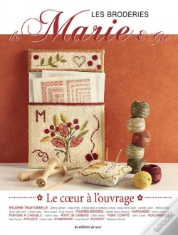 Capa do artigo Le C Ur A L Ouvrage