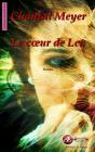 Le C Ur De Lea - Preview