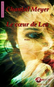 Capa do artigo Le C Ur De Lea