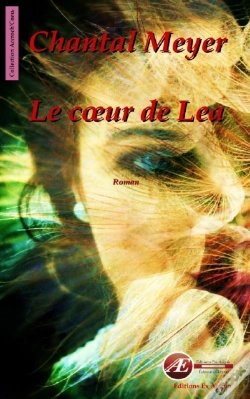 Capa do artigo Le C Ur De Lea