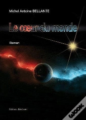 Le C Ur Du Monde