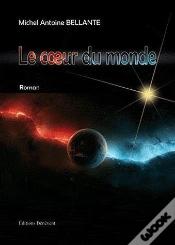 Capa do artigo Le C Ur Du Monde