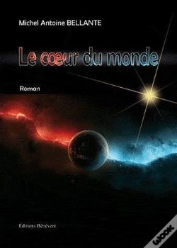 Capa do artigo Le C Ur Du Monde