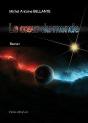 Le C Ur Du Monde - Preview