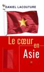 Le C Ur En Asie - Preview