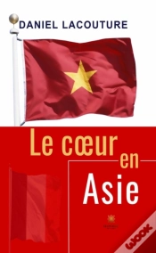 Capa do artigo Le C Ur En Asie