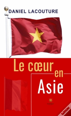 Capa do artigo Le C Ur En Asie