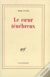 Le C Ur Tenebreux