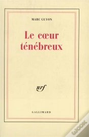 Capa do artigo Le C Ur Tenebreux