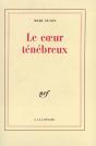 Le C Ur Tenebreux - Preview