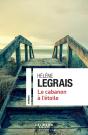 Le Cabanon À L'Étoile - Preview
