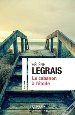 Capa do artigo Le Cabanon À L'Étoile