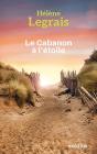 Le Cabanon A L'Etoile - Preview