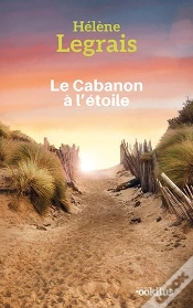 Capa do artigo Le Cabanon A L