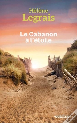 Capa do artigo Le Cabanon A L'Etoile