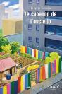 Le Cabanon De L'Oncle Jo - Preview