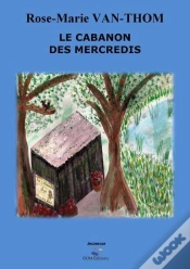 Capa do artigo Le Cabanon Des Mercredis