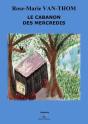 Le Cabanon Des Mercredis - Preview