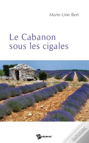 Capa do artigo Le Cabanon Sous Les Cigales