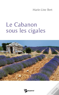 Capa do artigo Le Cabanon Sous Les Cigales